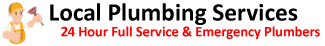 Ballwin Plumbers